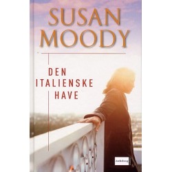 Den italienske have