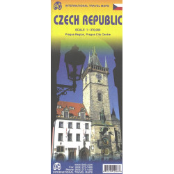 Czech Republic