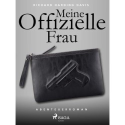 Meine offizielle Frau