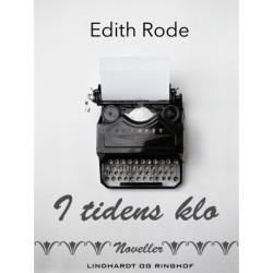 I tidens klo