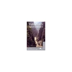 Parkinson Mysteriet