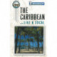 The Caribbean: Like a Local