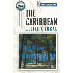 The Caribbean: Like a Local