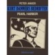 Kurt Danners bedrifter: Pearl Harbor