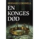 En konges død