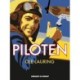 Piloten