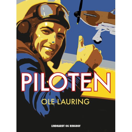 Piloten