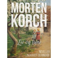 Liv og lune