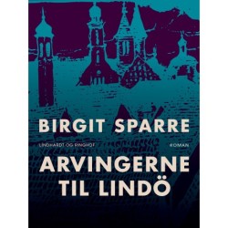 Arvingerne til Lindö