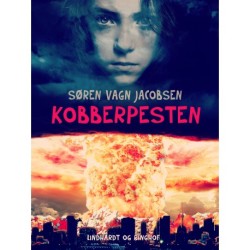 Kobberpesten