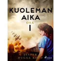 Kuoleman aika: Osa 1