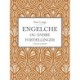 Engelche og andre fortællinger