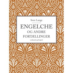 Engelche og andre fortællinger