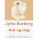Nat og dag