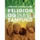 Religion og samfund 2