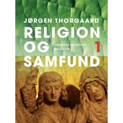 Religion og samfund 2