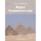 Rejse i faraonernes rige