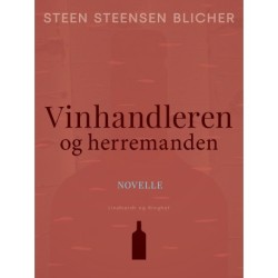 Vinhandleren og herremanden