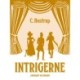 Intrigerne