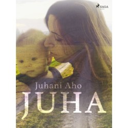 Juha