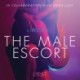 The Male Escort