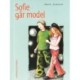 Sofie går model