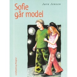 Sofie går model