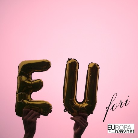 EUfori - Skotland