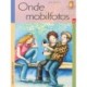 Onde mobilfotos