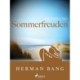 Sommerfreuden