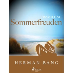 Sommerfreuden