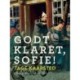 Godt klaret, Sofie!