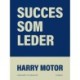 Succes som leder