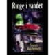 Ringe i vandet