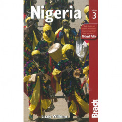Nigeria