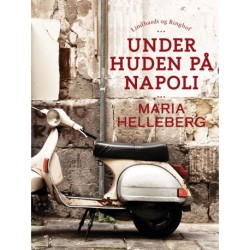 Under huden på Napoli
