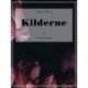 Kilderne