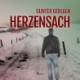 Herzensach: Roman