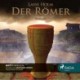 Der Römer
