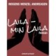Laila - min Laila