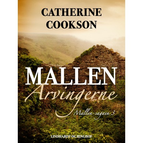 Mallen-arvingerne