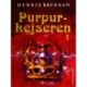 Purpurkejseren - Bind 1