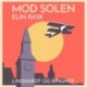 Mod solen