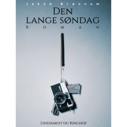 Den lange søndag