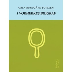 I vorherres biograf