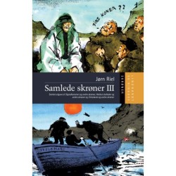 Samlede skrøner III