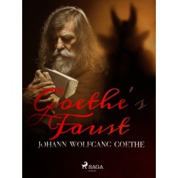 Goethe's Faust