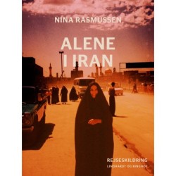 Alene i Iran