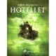 Hotellet