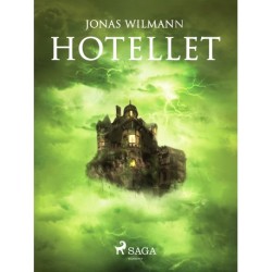 Hotellet
